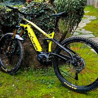 e-mtb Flayer U proc 6