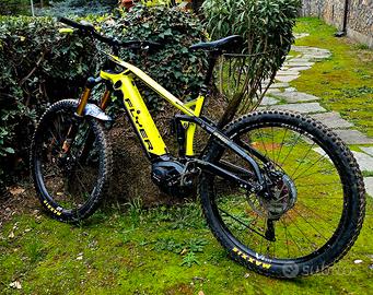 e-mtb Flayer U proc 6