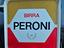 Immagine 3
