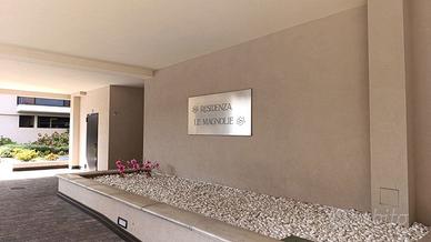 Appartamento Milano [Cod. rif 3338039VRG]