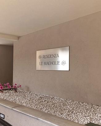 Appartamento Milano [Cod. rif 3338039VRG]