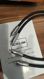 ACROLINK 7N-A2200III RCA