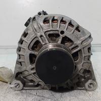 ALTERNATORE PEUGEOT 208 Serie 9835689480 EB2ADT-HN