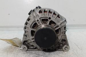 ALTERNATORE PEUGEOT 208 Serie 9835689480 EB2ADT-HN