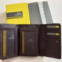 Portafogli donna Carpisa 