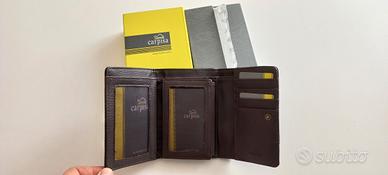 Portafogli donna Carpisa 