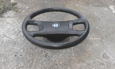 bmw e36