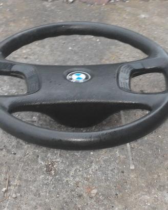 bmw e36