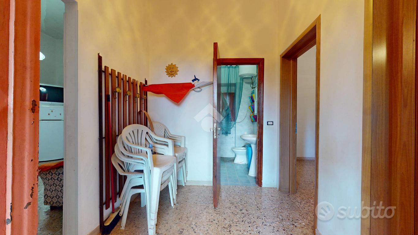 Casa – Martina Franca, Taranto - Altro