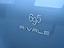 Immagine 21