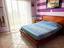 Immagine 19