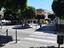 Immagine 5