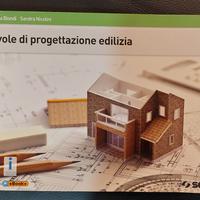 libro Architettura Ingegneria