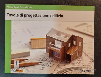 libro Architettura Ingegneria