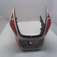 HONDA CB 1100 R 80 83 carena anteriore cupolino da