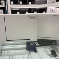 Apple MacBook AIR 15” M2 8/ 256GB - NUOVO