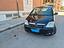 Immagine 23