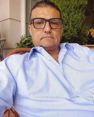 responsabile magazzino 