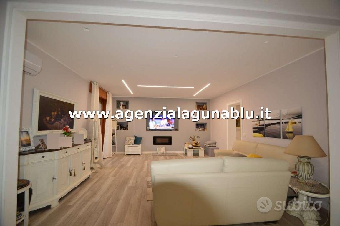 Apartment in Mazara del Vallo, Porto Nuovo, Trapani - Vista 3