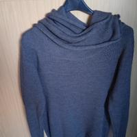 maglione uomo 