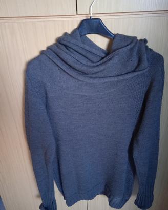 maglione uomo 
