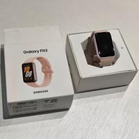 Samsung Galaxy fit3