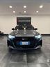 audi-a3-rs-3-spb-tfsi-quattro-s-tronic