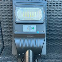 Lampione 30 watt