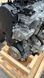 MOTORE AH03/AH01 NUOVO