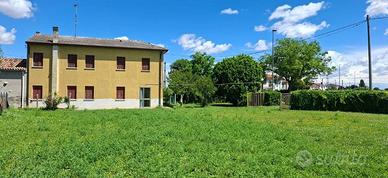 Casa indipendente di 173 m² con più di 5 locali e 