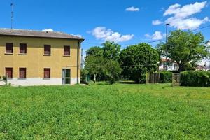 Casa indipendente di 173 m² con più di 5 locali e 