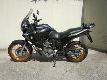 Honda XL 700 V Transalp - 2011