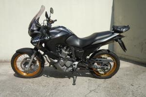 Honda XL 700 V Transalp - 2011