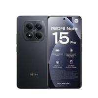 redmi note 15 pro 5g