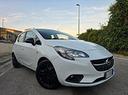 opel-corsa-b-color-1-3-m-jet-2018-nuovissima