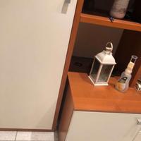 mobile TV arredamento