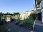 Immagine 25