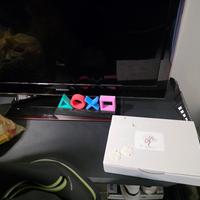 tavolo gaming 