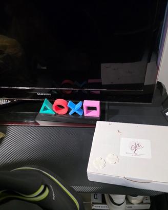 tavolo gaming 