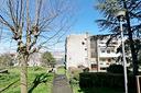 3-locali-a-muggia