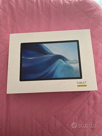 tablet pc