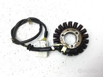 HONDA SH I 125 STATORE CAMPO MAGNETICO 2009 2012 J