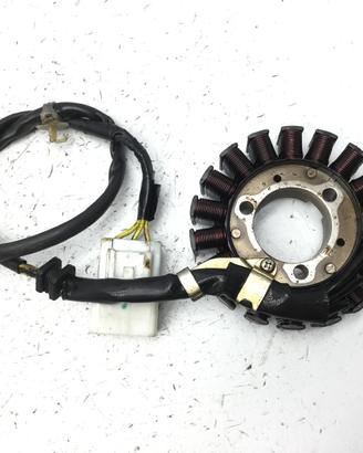 HONDA SH I 125 STATORE CAMPO MAGNETICO 2009 2012 J