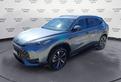 MG HS Plug-in Hybrid Luxury