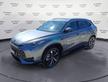 MG HS Plug-in Hybrid Luxury