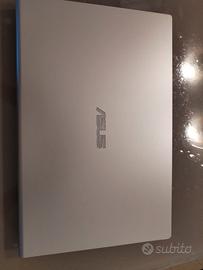 LAPTOP ASUS 509FA