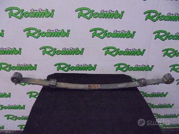 BALESTRA POSTERIORE PER VW SPRINTER ANNO 2009