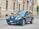 fiat-freemont-2-0-mjt-170-cv-4x4-aut-lounge