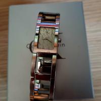 orologio Calvin Klein