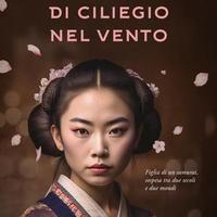 Come un fiore di ciliegio nel vento di Sugimo